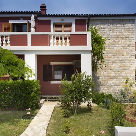 Apartament Sea Margarita Pag Town