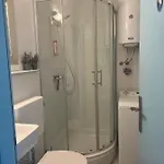 Sea Margarita Apartment *