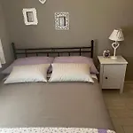 Sea Margarita Apartment Pag Town