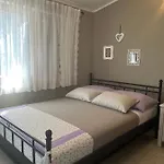 Sea Margarita Apartment