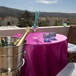 Sea Margarita Apartment *