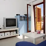 Sea Margarita Apartment