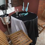 Sea Margarita *