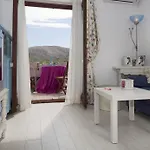 Sea Margarita Apartment *